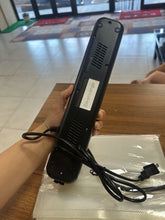 Load image into Gallery viewer, Emslivergo vacuum sealing machine, zero food packaging machine, fully automatic sealing, plastic sealing and preservation
