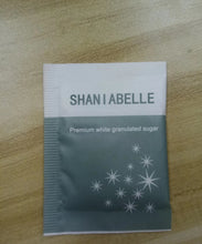 Load image into Gallery viewer, SHANIABELLE High quality frosting baking ingredients for household sugar powder, soft white sugar, and special decoration for edible biscuits
