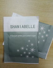 Load image into Gallery viewer, SHANIABELLE High quality frosting baking ingredients for household sugar powder, soft white sugar, and special decoration for edible biscuits
