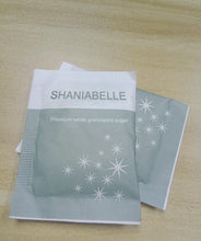 Load image into Gallery viewer, SHANIABELLE High quality frosting baking ingredients for household sugar powder, soft white sugar, and special decoration for edible biscuits
