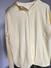 Load image into Gallery viewer, PIKAFOX Outdoor Cool Sport Coats
