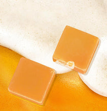 Load image into Gallery viewer, Toilet Soap, Soft Skin, Fragrance-Free, Hypoallergenic, Gentle and Moisturizing

