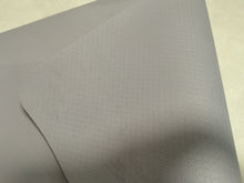 Load image into Gallery viewer, ACXICO Yoga mat thickened and widened, fingerprint grade anti slip and stable TPE training mat
