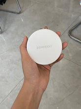 Load image into Gallery viewer, DOMFEXXF  Double sided small mirror, girls can carry makeup mirrors with them, pocket folding mini handheld round mirror
