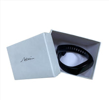 Load image into Gallery viewer, ASTARIN  Smart Watch Running Sports Health Blood Pressure Heart Rate Self-discipline Student Astronaut Black Technology Electronic Watch
