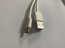 Load image into Gallery viewer, ASTARIN Power supply connectors and adaptors for use with portable electronic devices charger
