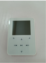 Load image into Gallery viewer, ASTARIN  Portable media players  bluetooth walkman portable simple, stylish and compact
