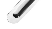 Load image into Gallery viewer, CABINET PULLS Light luxury common metal pulls cabinet door drawer handle cabinet wardrobe
