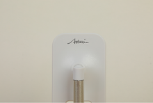Load image into Gallery viewer, ASTARIN Stands adapted for mobile phones Lazy mobile phone bracket adjustable fixed support frame non-slip pad universal lifting mobile phone bracket
