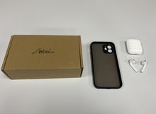 Load image into Gallery viewer, ASTARIN Affordable bundles for mobile phones cases adapted for mobile phones  for electronic devices, namely, mobile telephones, smart telephones and personal digital assistants cost-effective
