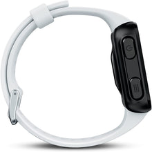 Load image into Gallery viewer, Medookea Health and Fitness Smartwatch with Heart Rate, Music, Sleep and Running Tracking
