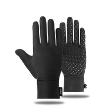 Load image into Gallery viewer, HurOutd Breathable wear-resistant golf gloves
