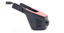 Load image into Gallery viewer, ASTARIN Internet high-definition wiring-free hidden driving electronic navigation instrument without screen mobile phone connection
