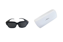 Load image into Gallery viewer, ASTARIN Trend Net Red Street Shooting Fashion New Sunglasses UV Protection

