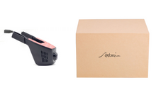 Load image into Gallery viewer, ASTARIN Internet high-definition wiring-free hidden driving electronic navigation instrument without screen mobile phone connection
