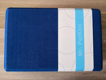 Load image into Gallery viewer, MR. PETKIM Yoga blocks, made of foam for use in fitness practice, multiple colour
