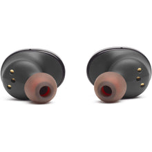 Load image into Gallery viewer, MTOIRAC Wireless Earphones - Pure Bass Sound, Bluetooth, Fast Pair, Comfortable, Wireless Calls, Music

