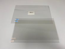 Load image into Gallery viewer, ASTARIN  Protective films adapted for computer screens computer anti-blue light protective film anti-radiation isolation board display screen HD eye protection film
