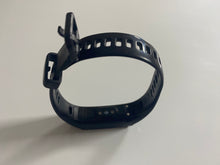 Load image into Gallery viewer, ASTARIN  Smart Watch Running Sports Health Blood Pressure Heart Rate Self-discipline Student Astronaut Black Technology Electronic Watch
