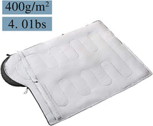Load image into Gallery viewer, Dongchen Sleeping Bags - 4 Seasons Portable Compression Lightweight Waterproof for Indoor &amp; Outdoor
