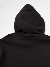 Load image into Gallery viewer, PLOZMCTA Men's Workout Hooded Pullover - Long Sleeves - Muscle Fit Lightweight Pullover With Pockets
