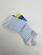 Load image into Gallery viewer, 309TS ankle socks, ankle socks size 5-9 for women, especially for sports, 2 pairs
