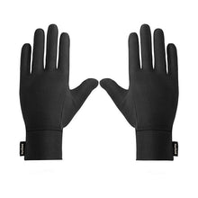 Load image into Gallery viewer, HurOutd Breathable wear-resistant golf gloves
