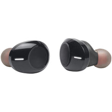 Load image into Gallery viewer, MTOIRAC Wireless Earphones - Pure Bass Sound, Bluetooth, Fast Pair, Comfortable, Wireless Calls, Music
