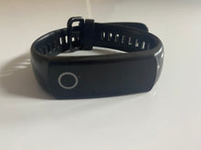 Load image into Gallery viewer, ASTARIN  Smart Watch Running Sports Health Blood Pressure Heart Rate Self-discipline Student Astronaut Black Technology Electronic Watch

