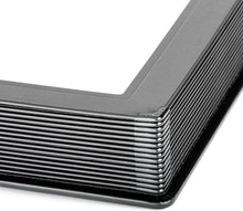 Load image into Gallery viewer, HDTYSW Photograph Albums Professional Leatherette Bound Slip-in Photo Album, Holds 30 8x10 Photos
