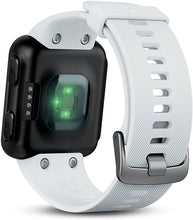 Load image into Gallery viewer, Medookea Health and Fitness Smartwatch with Heart Rate, Music, Sleep and Running Tracking

