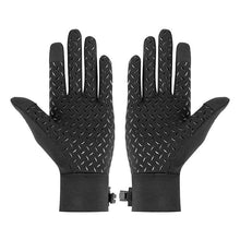 Load image into Gallery viewer, HurOutd Breathable wear-resistant golf gloves
