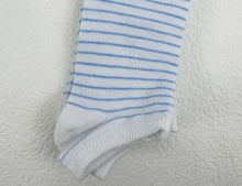 Load image into Gallery viewer, 309TS ankle socks, ankle socks size 5-9 for women, especially for sports, 2 pairs
