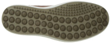 Load image into Gallery viewer, Kuorey Men's Fashion Leather Shoes - Clean Casual Leather Shoes with Premium Genuine Leather and Removable Insole
