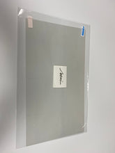 Load image into Gallery viewer, ASTARIN  Protective films adapted for computer screens computer anti-blue light protective film anti-radiation isolation board display screen HD eye protection film
