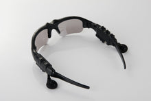 Load image into Gallery viewer, ASTARIN Smart bluetooth glasses headset wireless myopia multifunctional polarized sunglasses
