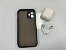 Load image into Gallery viewer, ASTARIN Affordable bundles for mobile phones cases adapted for mobile phones  for electronic devices, namely, mobile telephones, smart telephones and personal digital assistants cost-effective
