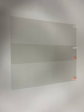 Load image into Gallery viewer, ASTARIN  Protective films adapted for computer screens computer anti-blue light protective film anti-radiation isolation board display screen HD eye protection film
