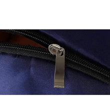 Load image into Gallery viewer, LinceHom beds for household pets, square, removable and washable
