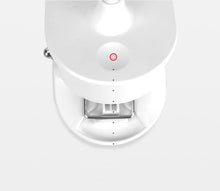 Load image into Gallery viewer, JMWYH Charging Creative Clip Eye Protection Reading Table Lamp
