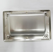 Load image into Gallery viewer, Cabinet Hardware - Metal Pulls, Stainless Steel Handle, LW 94*60, Cabinet, Drawer and Door Handle
