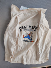 Load image into Gallery viewer, ADMXYOT windbreaker, loose silhouette, simple and thin casual coat, female
