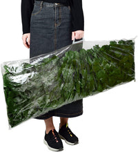 Load image into Gallery viewer, DearHouse Fence Privacy Screen for Balcony Patio Outdoor,Decorative Faux Ivy Fencing Panel,Artificial Hedges (Single Sided Leaves)
