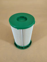 Load image into Gallery viewer, ANCKNE fuel filter element, diesel filter element, green 1002801AN filter element
