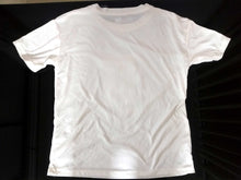 Load image into Gallery viewer, LUKEFY Women's Graphic T-shirt, round neck short sleeve
