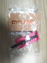 Load image into Gallery viewer, CYCLAMI Bicycle TPU inner tube, pneumatic tire
