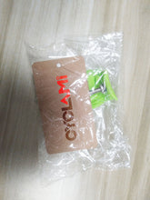 Load image into Gallery viewer, CYCLAMI Bicycle TPU inner tube, pneumatic tire
