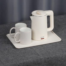 Load image into Gallery viewer, FCMP electric kettle, heat preservation, constant temperature, double-layer anti scalding
