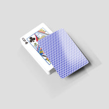 Load image into Gallery viewer, Heitok high-end poker, daily entertainment game board game cards, copper paper poker cards
