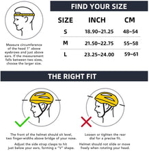 Load image into Gallery viewer, Skateboard Bike Helmet for Kids Youth &amp; Adults with Two Removable Liners for Multi-Sport Scooter Roller Skate Inline Skating Rollerblading
